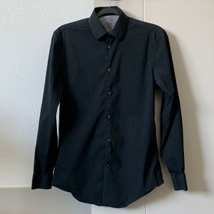 Calvin Klein dress shirt